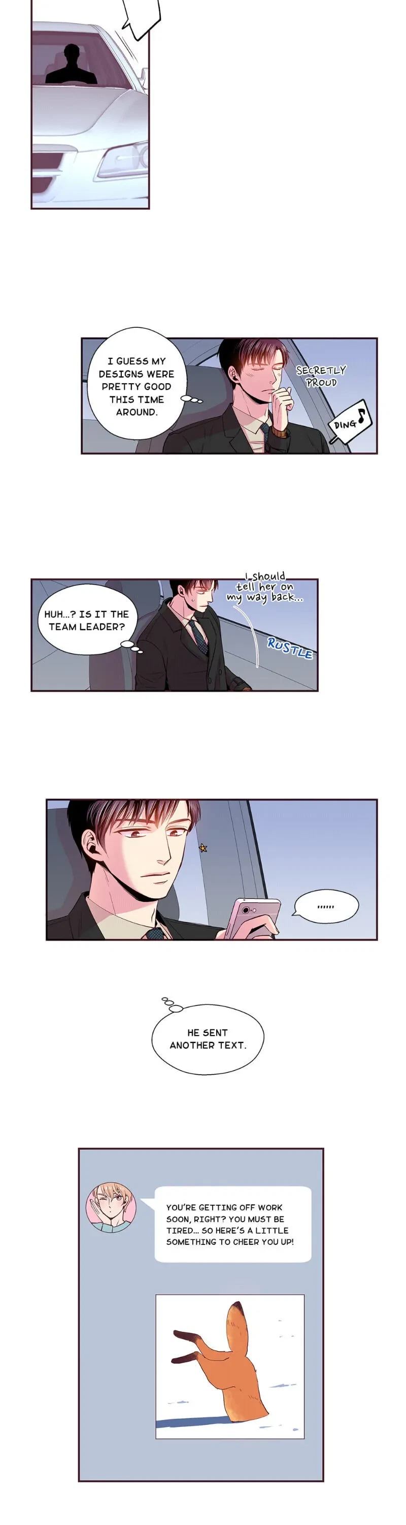 Chapter 32, page 4