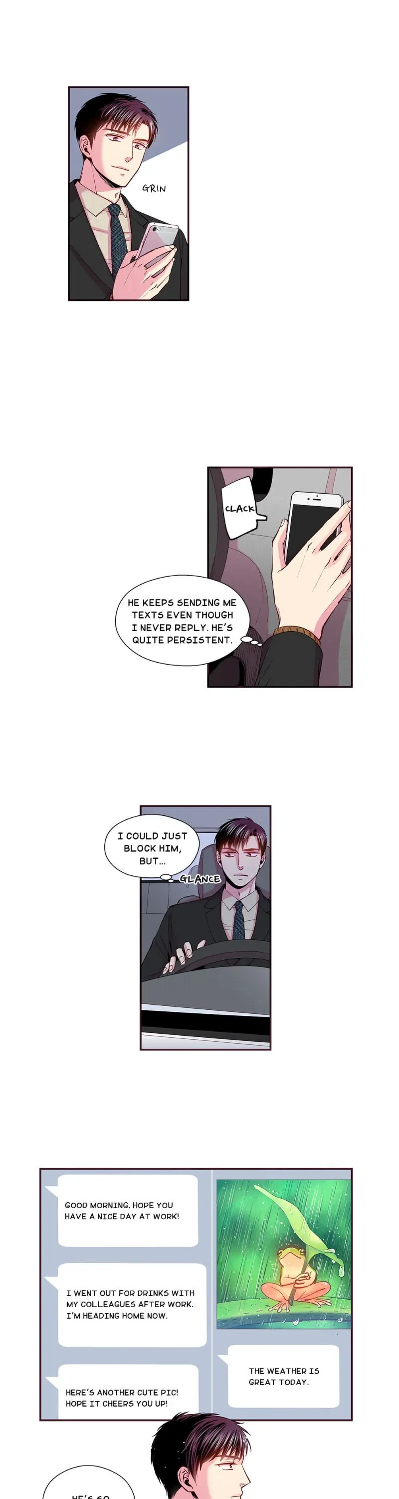 Chapter 32, page 5