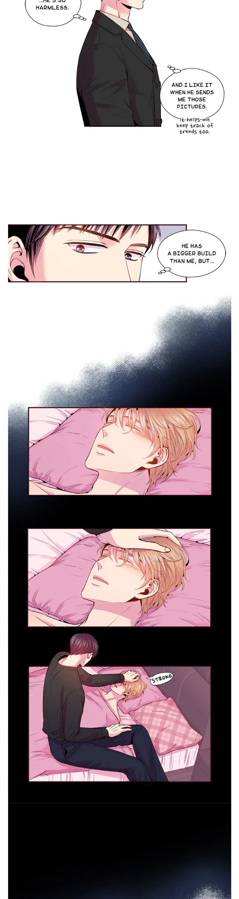 Chapter 32, page 6