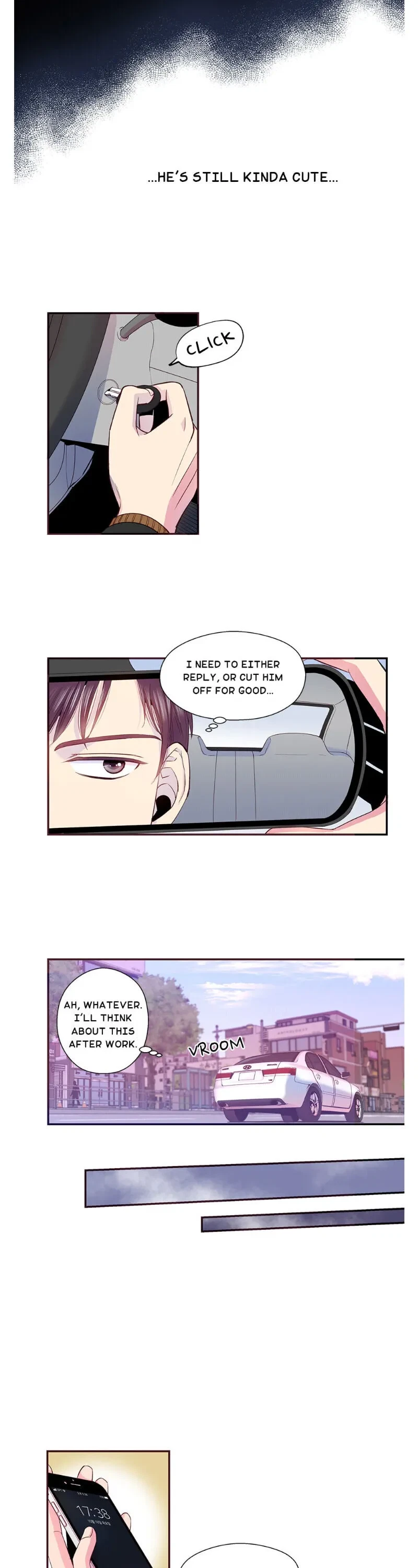 Chapter 32, page 7