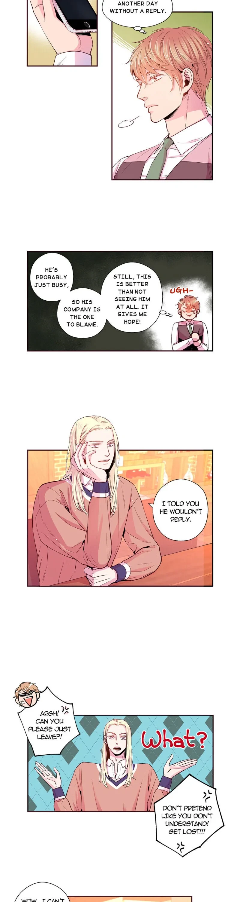 Chapter 32, page 8