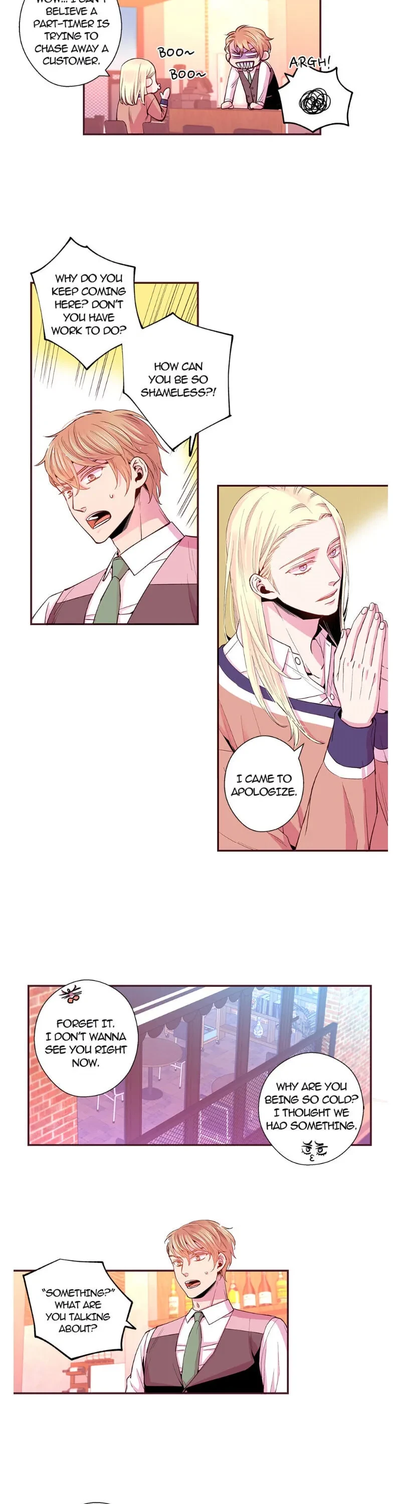 Chapter 32, page 9