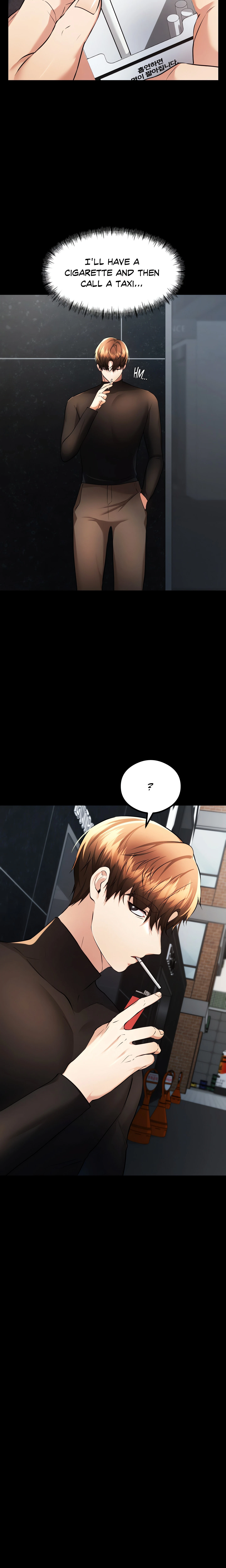Chapter 22, page 12