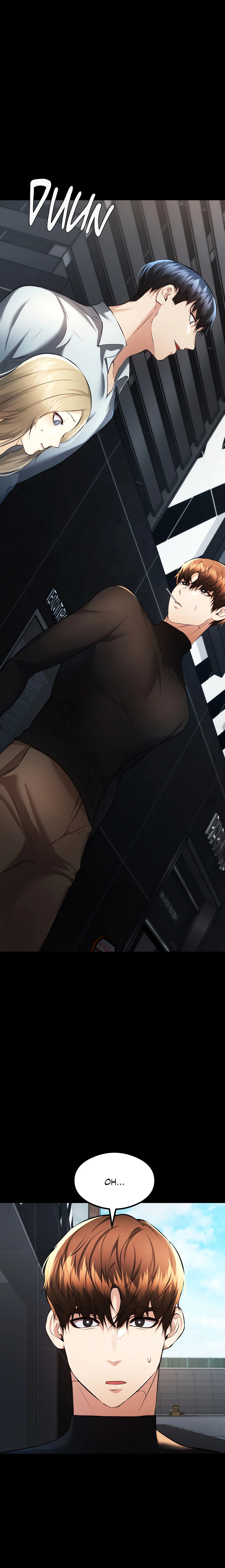 Chapter 22, page 13