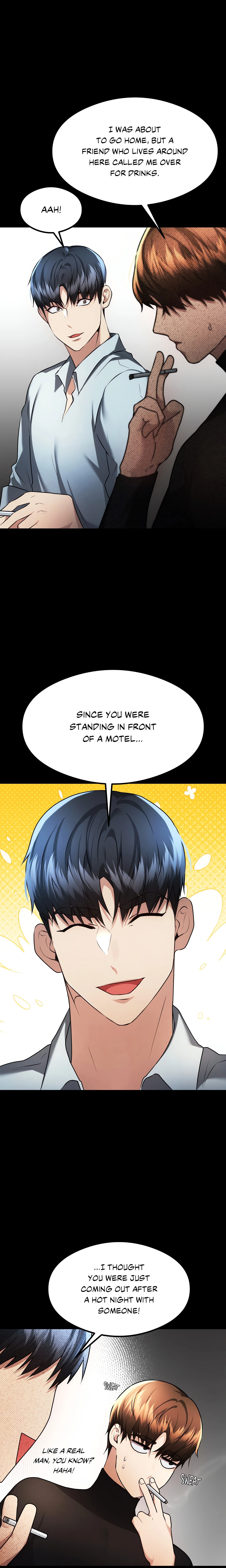 Chapter 22, page 16