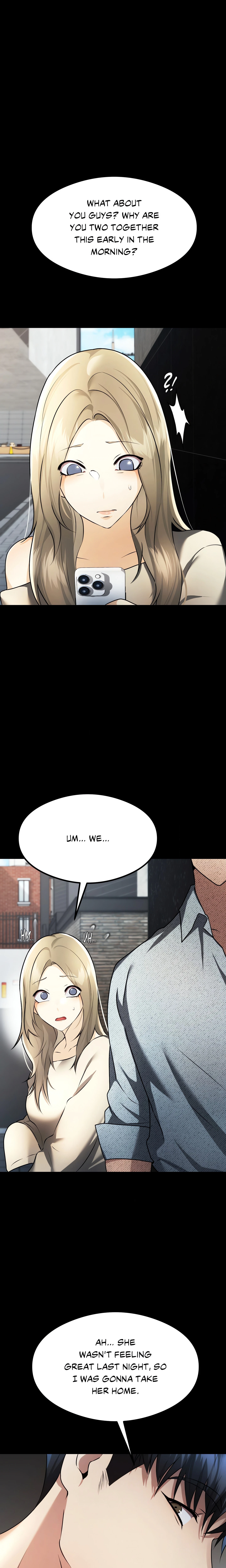 Chapter 22, page 17
