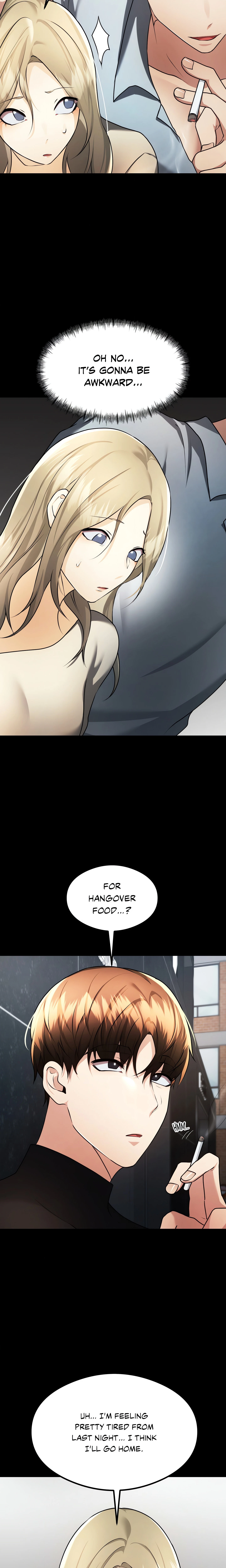 Chapter 22, page 19