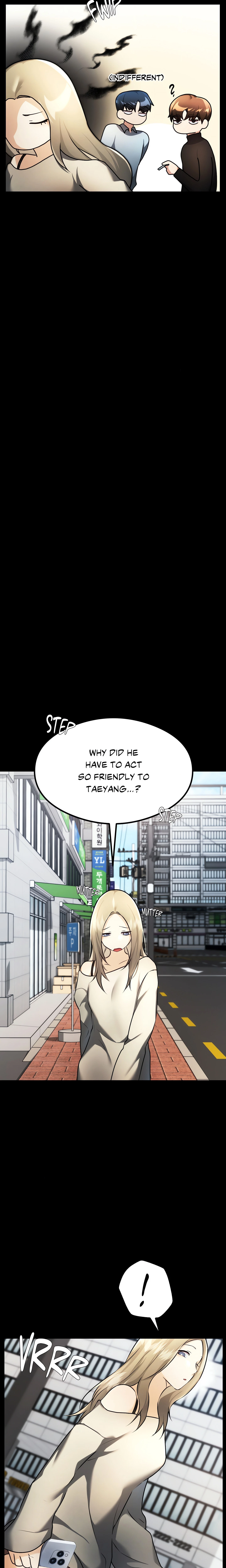Chapter 22, page 21