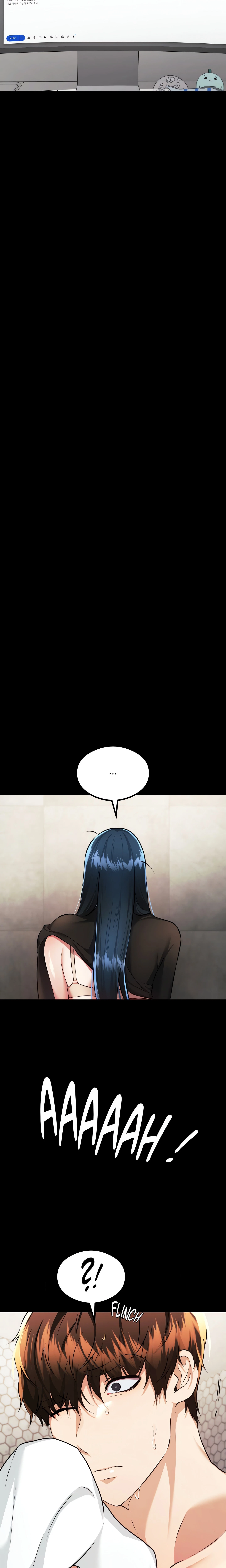 Chapter 22, page 5