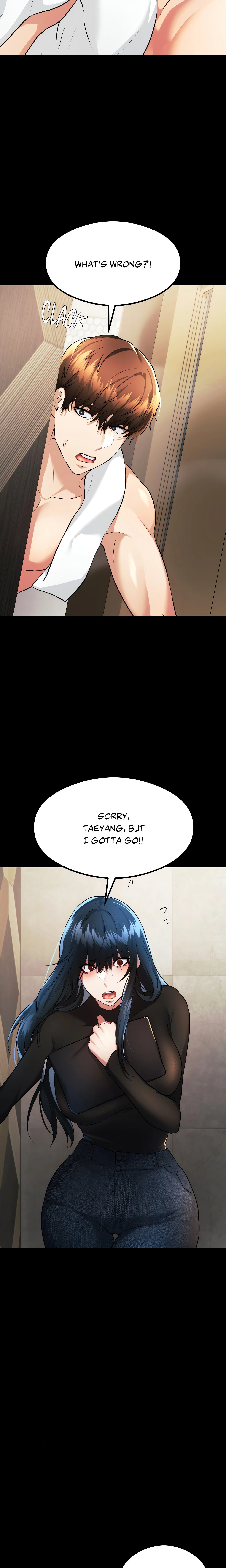 Chapter 22, page 6