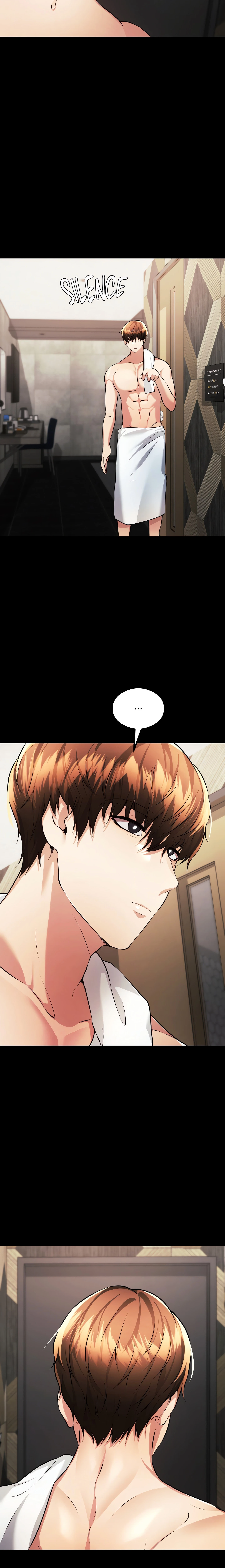 Chapter 22, page 8