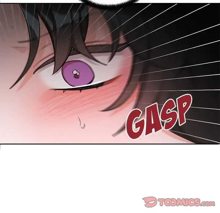 Chapter 11, page 10