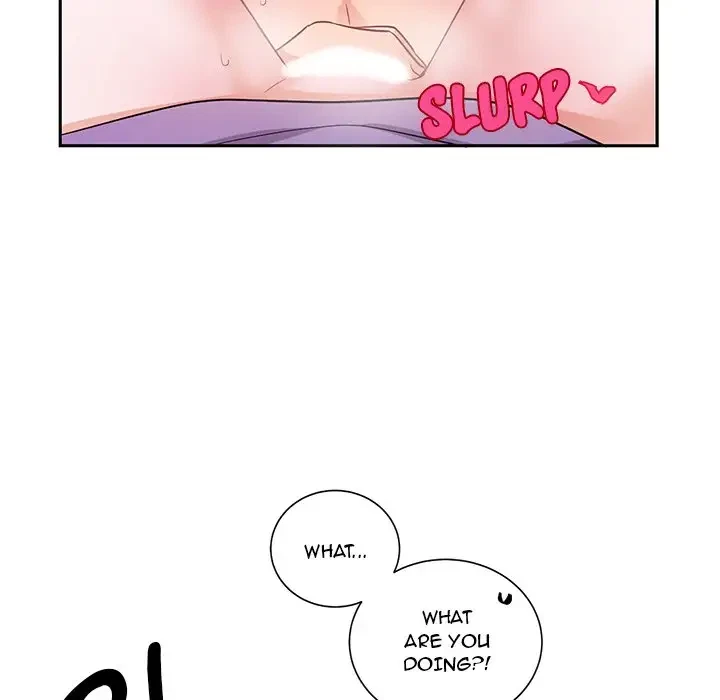 Chapter 11, page 12