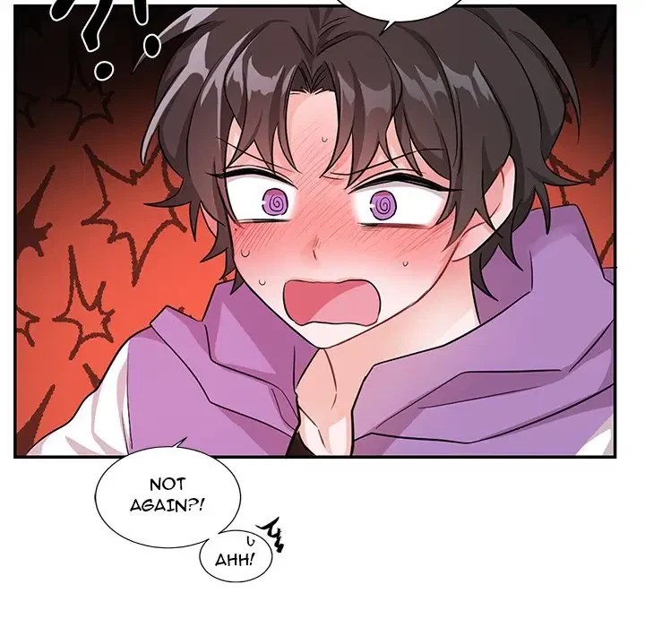 Chapter 11, page 13
