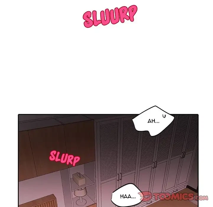 Chapter 11, page 14
