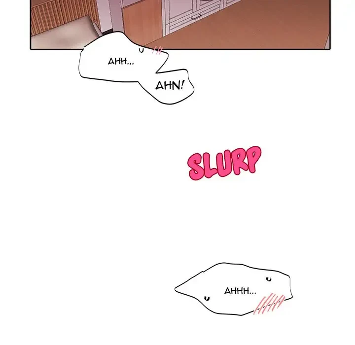 Chapter 11, page 15