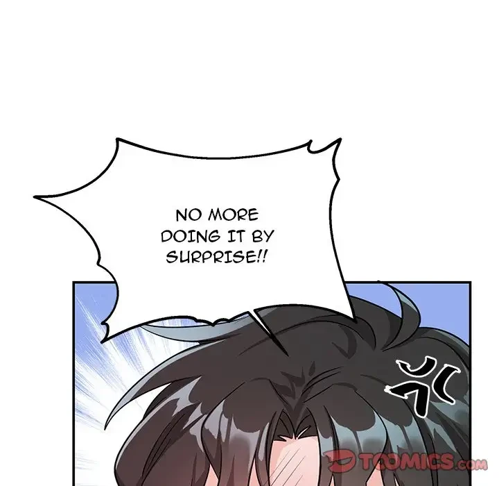 Chapter 11, page 18