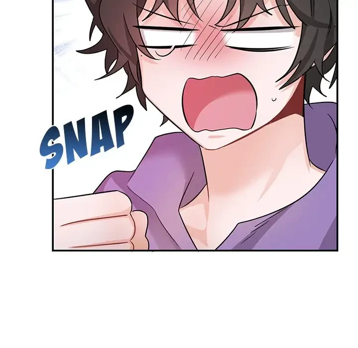 Chapter 11, page 19