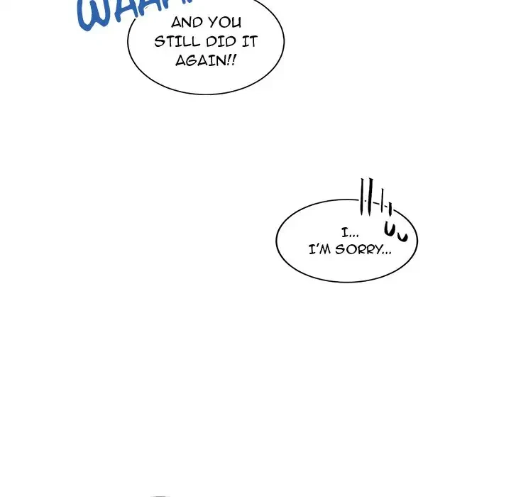 Chapter 11, page 21