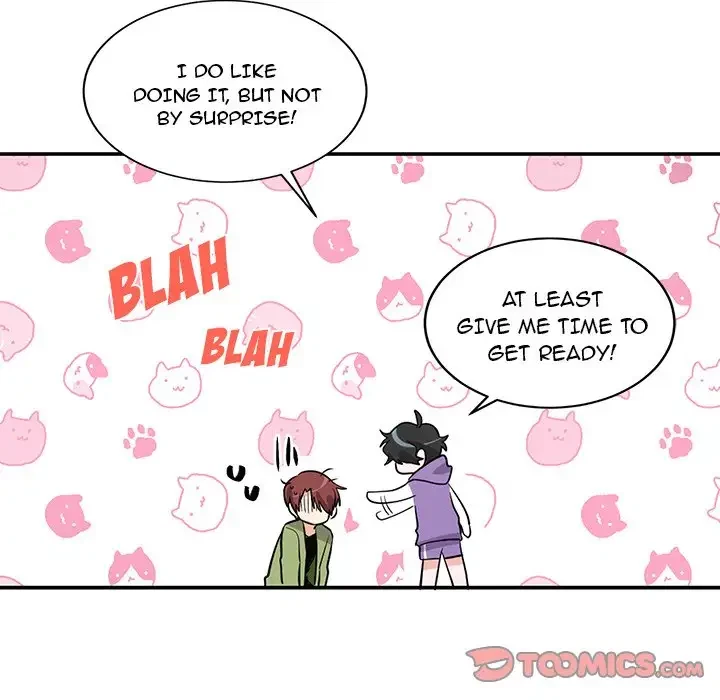 Chapter 11, page 22