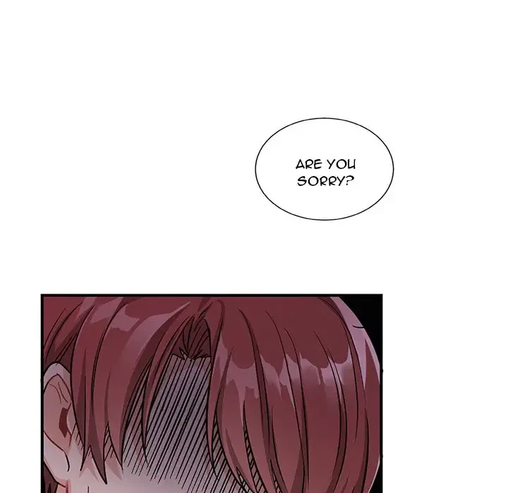 Chapter 11, page 23
