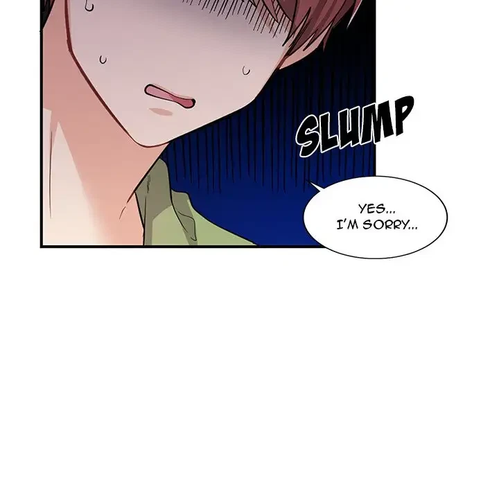Chapter 11, page 24