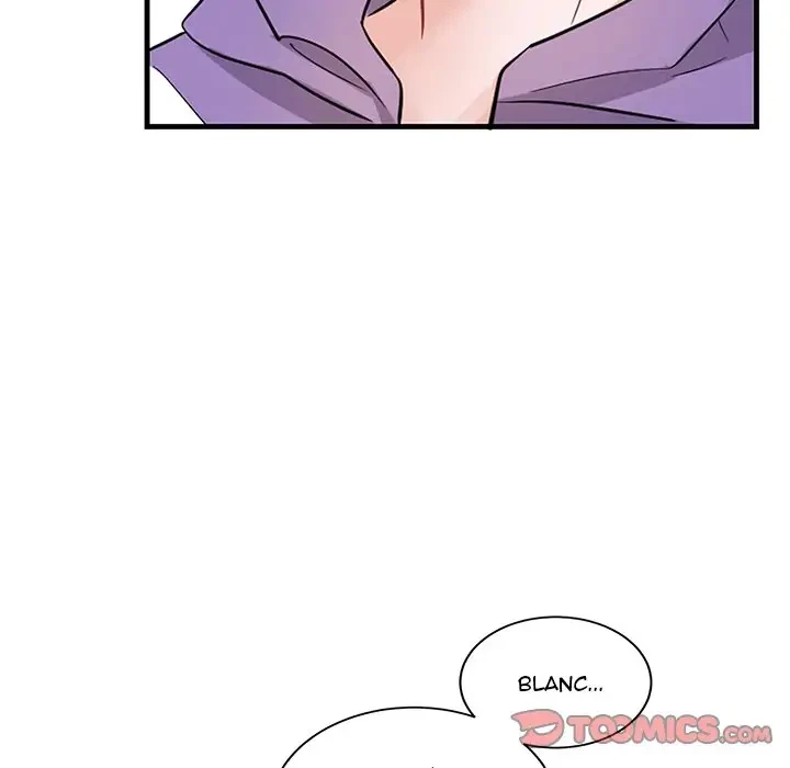Chapter 11, page 26
