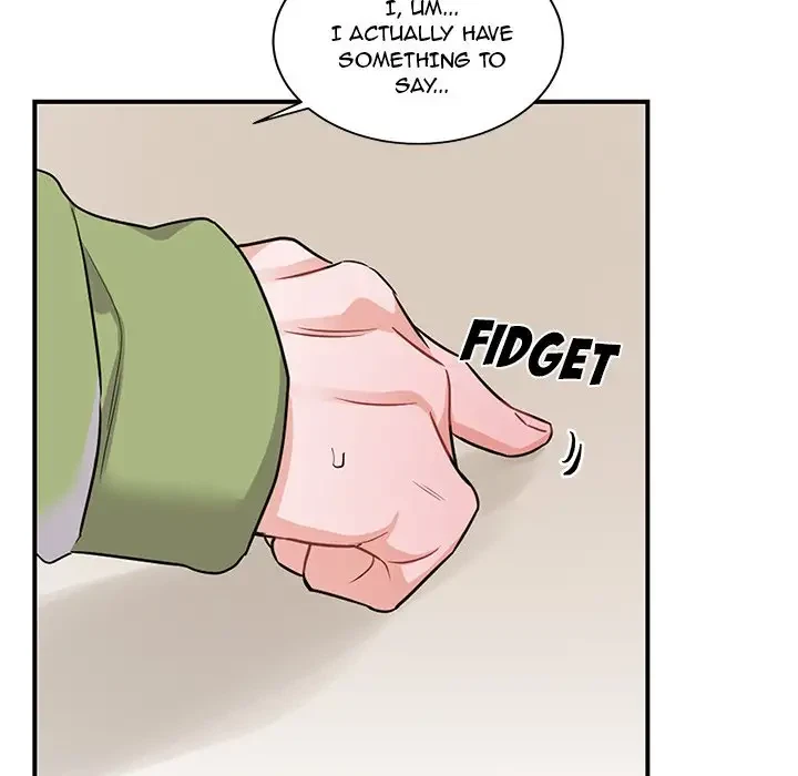 Chapter 11, page 27