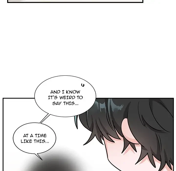 Chapter 11, page 28