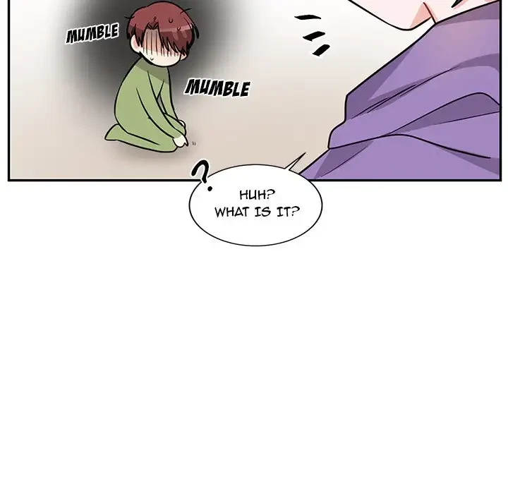 Chapter 11, page 29