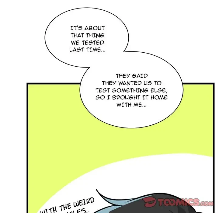 Chapter 11, page 30