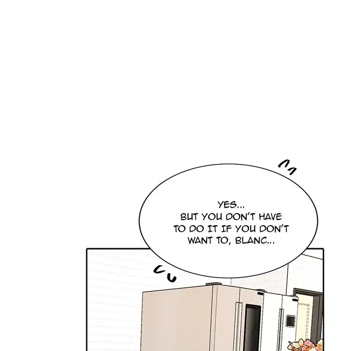 Chapter 11, page 32