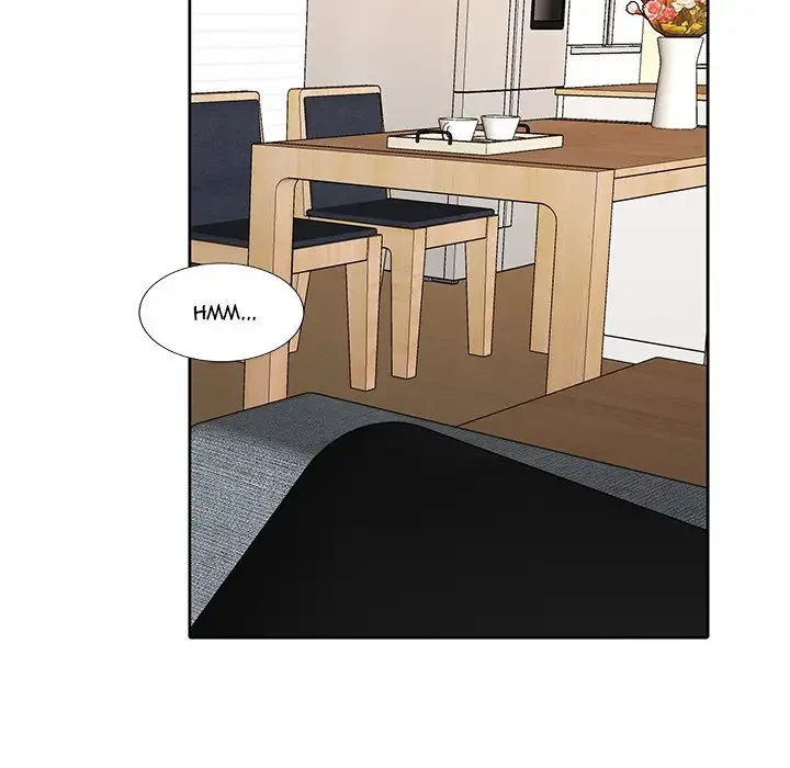 Chapter 11, page 33