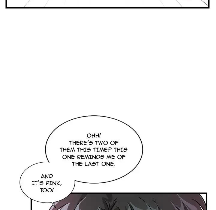 Chapter 11, page 36