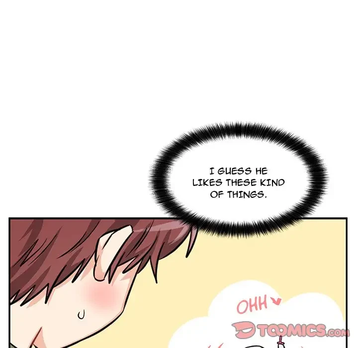 Chapter 11, page 38