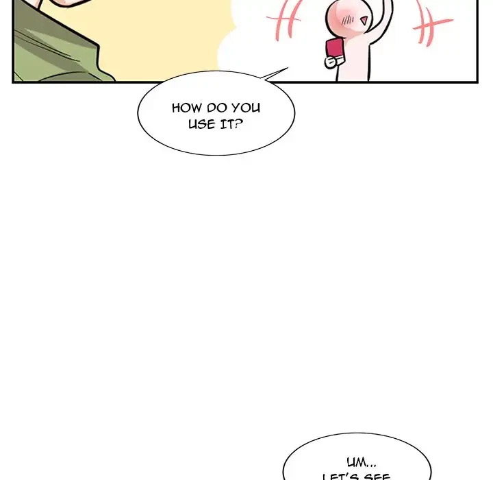 Chapter 11, page 39