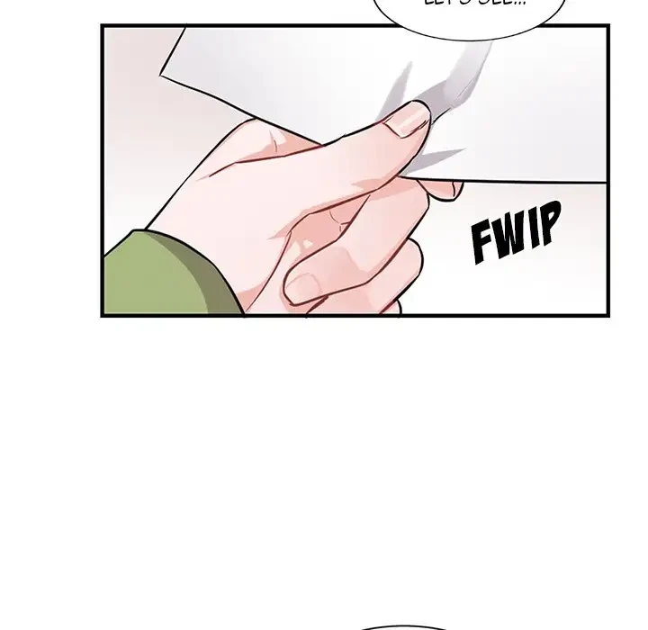 Chapter 11, page 40