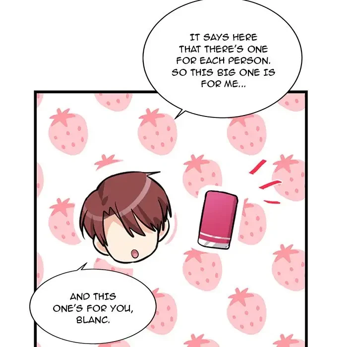 Chapter 11, page 41