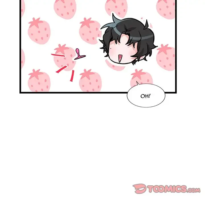 Chapter 11, page 42