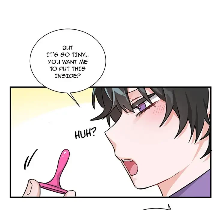 Chapter 11, page 43