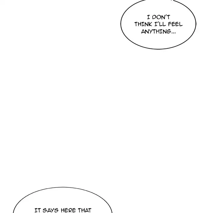 Chapter 11, page 44