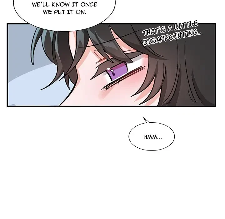 Chapter 11, page 45
