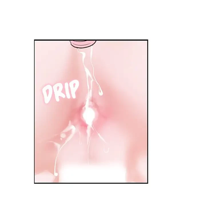 Chapter 11, page 47