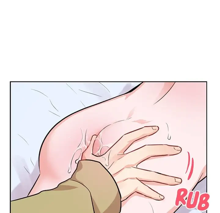 Chapter 11, page 48