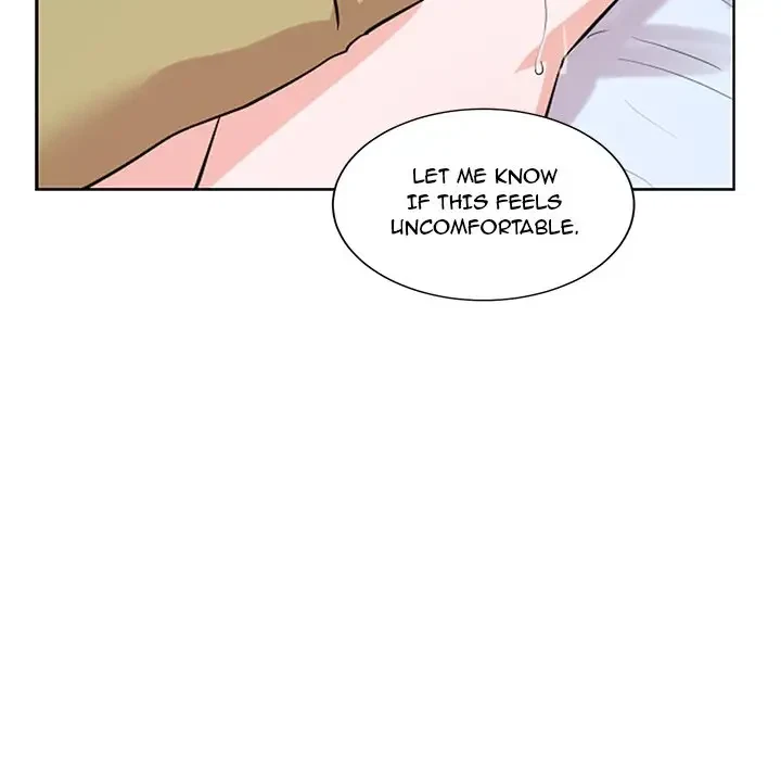 Chapter 11, page 49