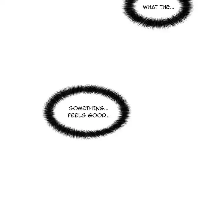 Chapter 11, page 5