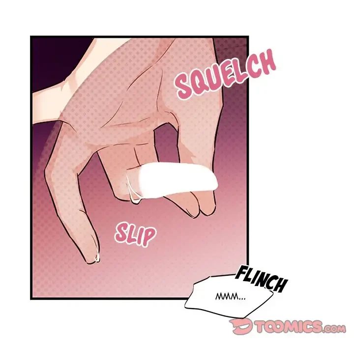 Chapter 11, page 50