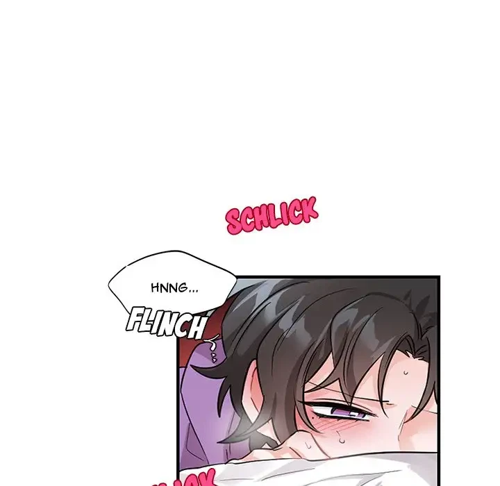 Chapter 11, page 51