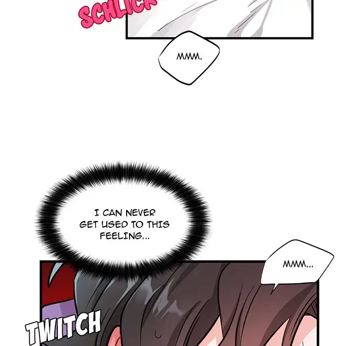 Chapter 11, page 52
