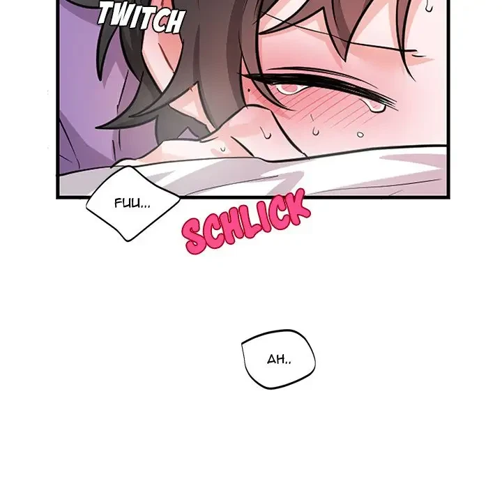 Chapter 11, page 53